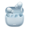 Xiaomi Redmi Buds 6 Lite/ANC/BT/Bezdrať/Modrá (57186)