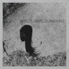 Nocturnal Sunshine - Nocturnal Sunshine / Vinyl [LP]