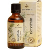 JUVAMED Kotvičník bylinné kvapky 1x50 ml