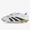 adidas PREDATOR PRO FT FG EUR 46 2/3