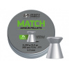 JSB Match Diabolo JSB Match Lead Free 4,5mm 200ks