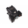 SPAĽOVACÍ MOTOR PRE RATO RV225 7,0 HP