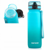 Fľaša Na Pitie Meteor 800 ml zelený
