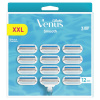Gillette náhrady VENUS 12ks Smooth