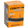 Continental FV