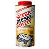 VIF Super Diesel Aditív letný 500 ml