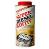 VIF Super Diesel Aditív letný 500ml