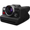 Polaroid I-2 9078