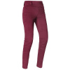 Oxford Super Leggings 2.0 Lady bordové