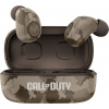 OTL Technologies Call of Duty Desert Sand Camo Slúchadlá pre deti COD283