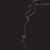 Three Cheers for Sweet Revenge(Deluxe Edition)