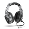 Trust GXT 488 Forze-G PS4 Gaming Headset