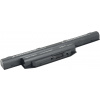 AVACOM NOFS-E754-815 5200 mAh batéria - neoriginálne