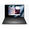 DELL Pro 14 Essential PV14250/Core 5-120U/16GB/1TB SSD/14