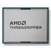 AMD Ryzen Threadripper 9960X procesor 4,2 GHz 128 MB L3 Tácka
