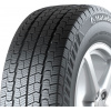 Celoročná pneumatika Matador MPS400 Variant All Weather 2 215/70R15 109/107 S zosilnená (C)