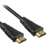 PremiumCord HDMI High Speed, verzia 1.4, 25m, kphdme25