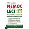 Nemoc léčí