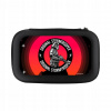 Mission Original StormTrooper - W1 - Red Sun