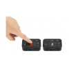 Kensington universal switch 3 in 1 Audio Headset (K83300WW)
