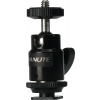 NanLite AS-BH-1/4