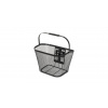 TOPEAK košík na řidítka URBAN BASKET FRONT 15L