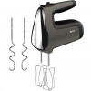 Tefal Powermix Silent HT650E38 ruční mixér, 600 W, variabilní přepínač rychlosti, pulzní funkce