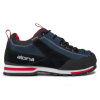 ALPINA Royal VIBRAM