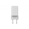 Canyon CU35CC vysokorýchlostná univerzálna nabíjačka do steny 2x USB-C 35W CNS-CUW35CC