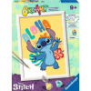 CreArt Disney: Stitch