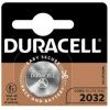 Alkalická batéria Duracell CR2032 1 ks