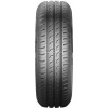Barum Bravuris 5HM 235/45 R20 100W