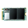 Transcend MTE400S 512GB, TS512GMTE400S