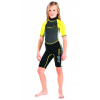 SUBGEAR PIRAT 164