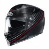 HJC RPHA 70 CARBON ARTAN MC1 r. S Z RUKY !!! (HJC RPHA 70 CARBON ARTAN MC1 r. S Z RUKY !!!)