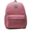 Vans Realm Plus Backpack VN0A34GLYRT1 (104505) Black One size