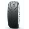 West Lake SW658 265/70 R16 112T