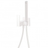 Tres Exclusive - Podomietková jednopáková batéria pre bidet/WC 00612301BM