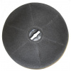 GORENJE UF432462