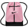 Taška Nike Academy DA5435-675