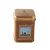 Hemani Prírodný arabský parfum v tuhej forme Pižmo 25g