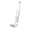Bezdrôtový vysávač Xiaomi Truclean W10 Ultra Wet Dry Vacuum White (BHR6256EU)
