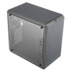 Case Cooler Master MasterBox Q500L (MCB-Q500L-KANN-S00) čierna