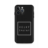 Kryt TopQ iPhone 14 Pro Velký špatný 112035