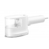Xiaomi Handheld Steam Iron EU
