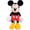 Plyšové hračky Mickey a Minnie Mouse Variant: plyšák Mickey Mouse
