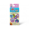 Melissa & Doug Náplň do razítkovače Sticker WOW - Jednorožec