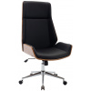 Design-Shop Breda