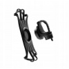 FIXED Bikee 2 FIXBI2-BK