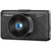 kamera do auta peiying d200 2.5k